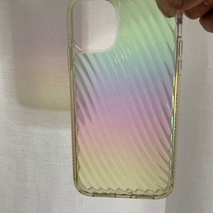 iPhone 11 iPhone case